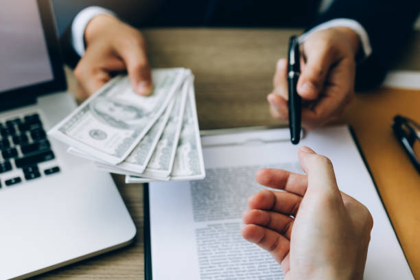 Best Equipment Financing  in South Williamsport, PA