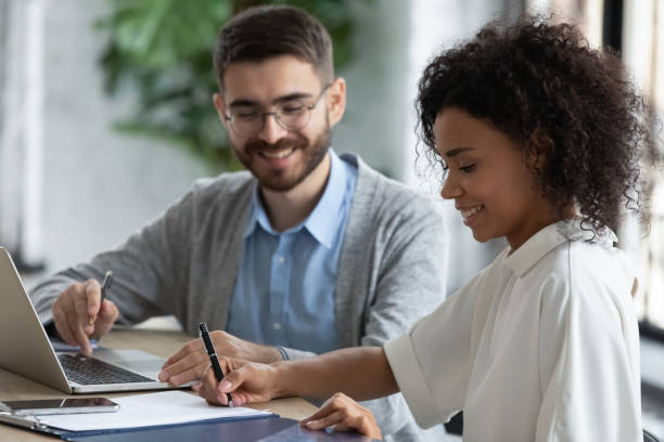  South Williamsport, PA Loan Agency Pros