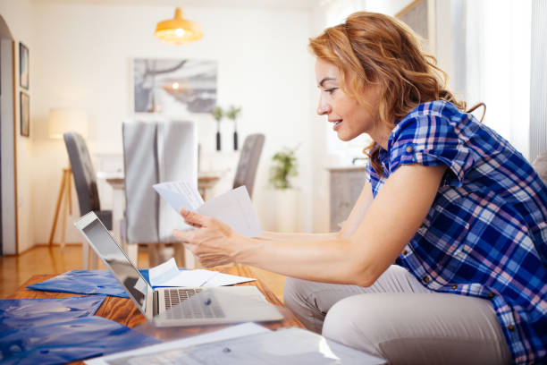 Professional Loan Agency in South Williamsport, PA