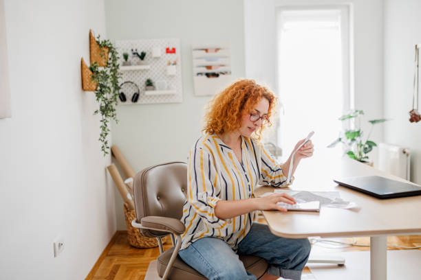 Best Home Loans (Mortgages)  in South Williamsport, PA