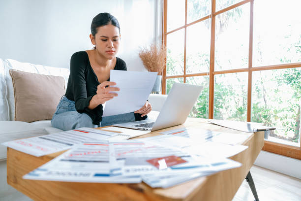 Best Hard Money Loans  in South Williamsport, PA